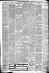 Rugby Advertiser Saturday 10 April 1897 Page 2