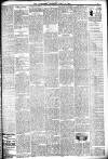 Rugby Advertiser Saturday 10 April 1897 Page 3