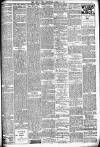 Rugby Advertiser Saturday 10 April 1897 Page 5