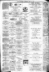 Rugby Advertiser Saturday 10 April 1897 Page 8