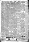 Rugby Advertiser Saturday 17 April 1897 Page 2