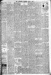 Rugby Advertiser Saturday 17 April 1897 Page 3