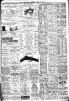 Rugby Advertiser Saturday 17 April 1897 Page 7