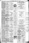 Rugby Advertiser Saturday 17 April 1897 Page 8