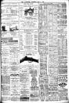 Rugby Advertiser Saturday 01 May 1897 Page 7