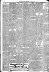 Rugby Advertiser Saturday 08 May 1897 Page 2
