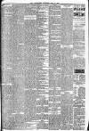 Rugby Advertiser Saturday 08 May 1897 Page 5