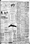 Rugby Advertiser Saturday 08 May 1897 Page 7