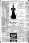Rugby Advertiser Saturday 08 May 1897 Page 8