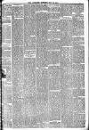 Rugby Advertiser Saturday 22 May 1897 Page 3