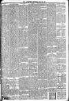 Rugby Advertiser Saturday 22 May 1897 Page 5