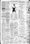 Rugby Advertiser Saturday 22 May 1897 Page 8