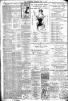 Rugby Advertiser Saturday 05 June 1897 Page 8