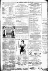 Rugby Advertiser Saturday 12 June 1897 Page 8