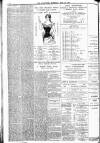 Rugby Advertiser Saturday 26 June 1897 Page 8