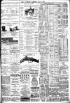 Rugby Advertiser Saturday 03 July 1897 Page 7