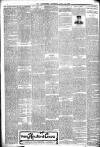 Rugby Advertiser Saturday 10 July 1897 Page 2
