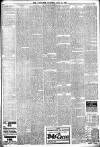 Rugby Advertiser Saturday 10 July 1897 Page 3