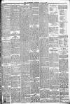 Rugby Advertiser Saturday 10 July 1897 Page 5