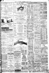 Rugby Advertiser Saturday 10 July 1897 Page 7