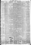 Rugby Advertiser Saturday 17 July 1897 Page 3