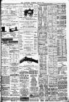 Rugby Advertiser Saturday 24 July 1897 Page 7