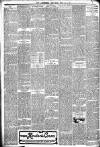 Rugby Advertiser Saturday 31 July 1897 Page 2