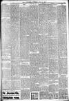 Rugby Advertiser Saturday 31 July 1897 Page 3
