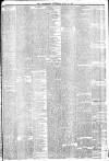 Rugby Advertiser Saturday 31 July 1897 Page 5