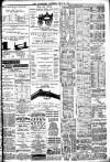 Rugby Advertiser Saturday 31 July 1897 Page 7