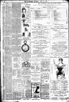 Rugby Advertiser Saturday 31 July 1897 Page 8