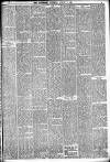 Rugby Advertiser Saturday 07 August 1897 Page 3