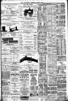 Rugby Advertiser Saturday 07 August 1897 Page 7