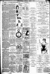 Rugby Advertiser Saturday 07 August 1897 Page 8