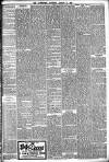 Rugby Advertiser Saturday 14 August 1897 Page 3