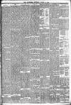 Rugby Advertiser Saturday 14 August 1897 Page 5