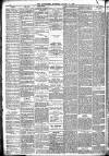 Rugby Advertiser Saturday 28 August 1897 Page 4