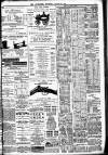 Rugby Advertiser Saturday 28 August 1897 Page 7