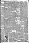 Rugby Advertiser Saturday 11 September 1897 Page 3