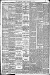 Rugby Advertiser Saturday 11 September 1897 Page 4