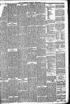 Rugby Advertiser Saturday 11 September 1897 Page 5