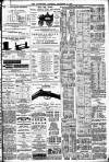 Rugby Advertiser Saturday 11 September 1897 Page 7