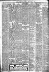 Rugby Advertiser Saturday 18 September 1897 Page 2