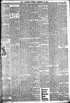 Rugby Advertiser Saturday 18 September 1897 Page 3