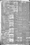 Rugby Advertiser Saturday 18 September 1897 Page 4