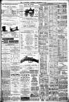 Rugby Advertiser Saturday 18 September 1897 Page 7