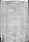 Rugby Advertiser Saturday 09 October 1897 Page 2