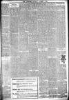 Rugby Advertiser Saturday 09 October 1897 Page 3