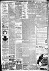 Rugby Advertiser Saturday 09 October 1897 Page 6