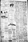 Rugby Advertiser Saturday 09 October 1897 Page 7
